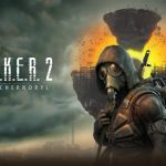 14 Things We Cant Wait to Do in S.T.A.L.K.E.R. 2: Heart of Chornobyl