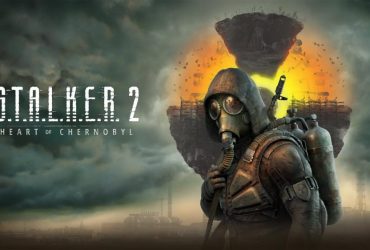 14 Things We Cant Wait to Do in S.T.A.L.K.E.R. 2: Heart of Chornobyl