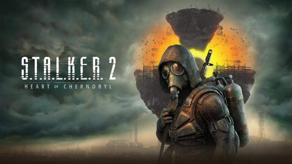 14 Things We Cant Wait to Do in S.T.A.L.K.E.R. 2: Heart of Chornobyl