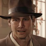 Indiana Jones and the Great Circle targeting 60fps across both Xbox Series X and Series S