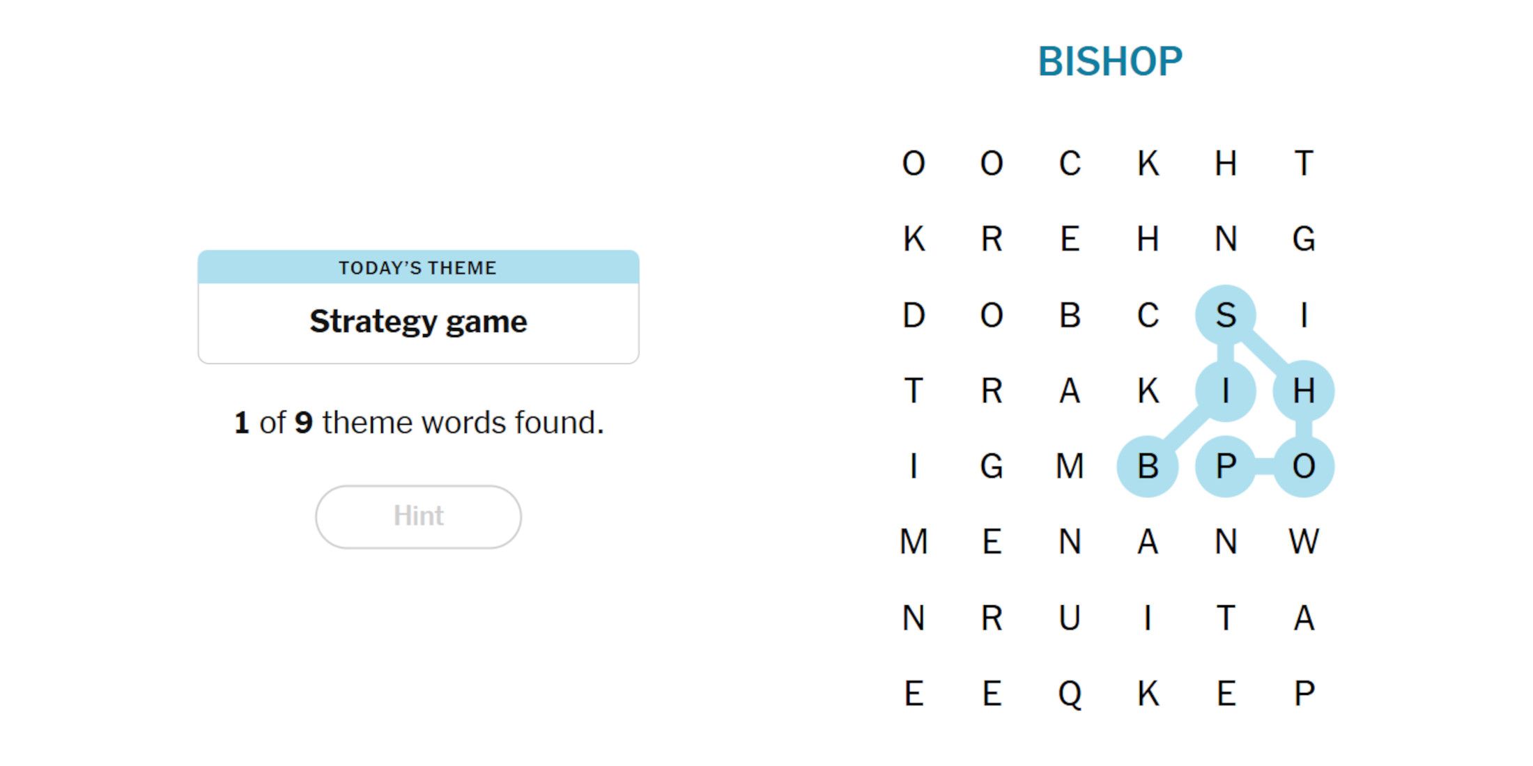 NYT-New-York-Times-Games-Strands-November-1-2024-Spoiler-1