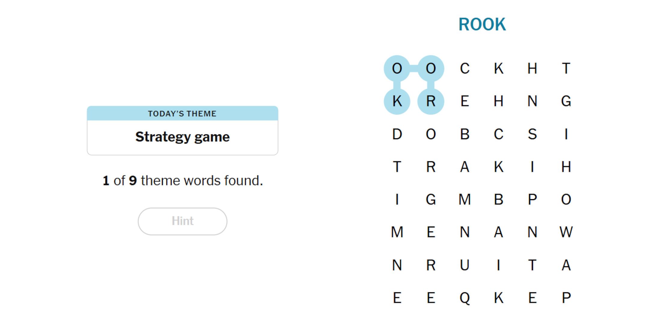 NYT-New-York-Times-Games-Strands-November-1-2024-Spoiler-2