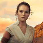 Maybe The Rey Skywalker Star Wars Movie Should Be Canceled