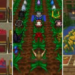 Best Farming Mods For Minecraft