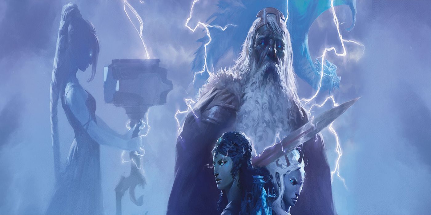 dnd storm kings thunder