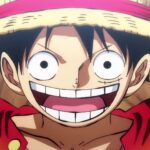 Oda's One Piece To Feature At America's First-Ever Manga Exhibition