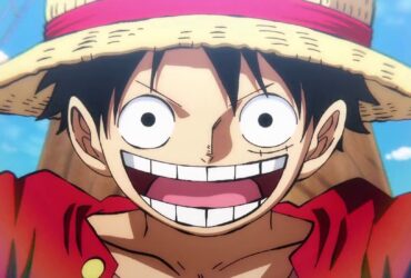 Oda's One Piece To Feature At America's First-Ever Manga Exhibition