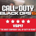 Call of Duty: Black Ops 6 review