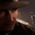 Indiana Jones and the Great Circle hands-on: a twisted love child of cinematic action, adventure games, and immersive sims - and I love it