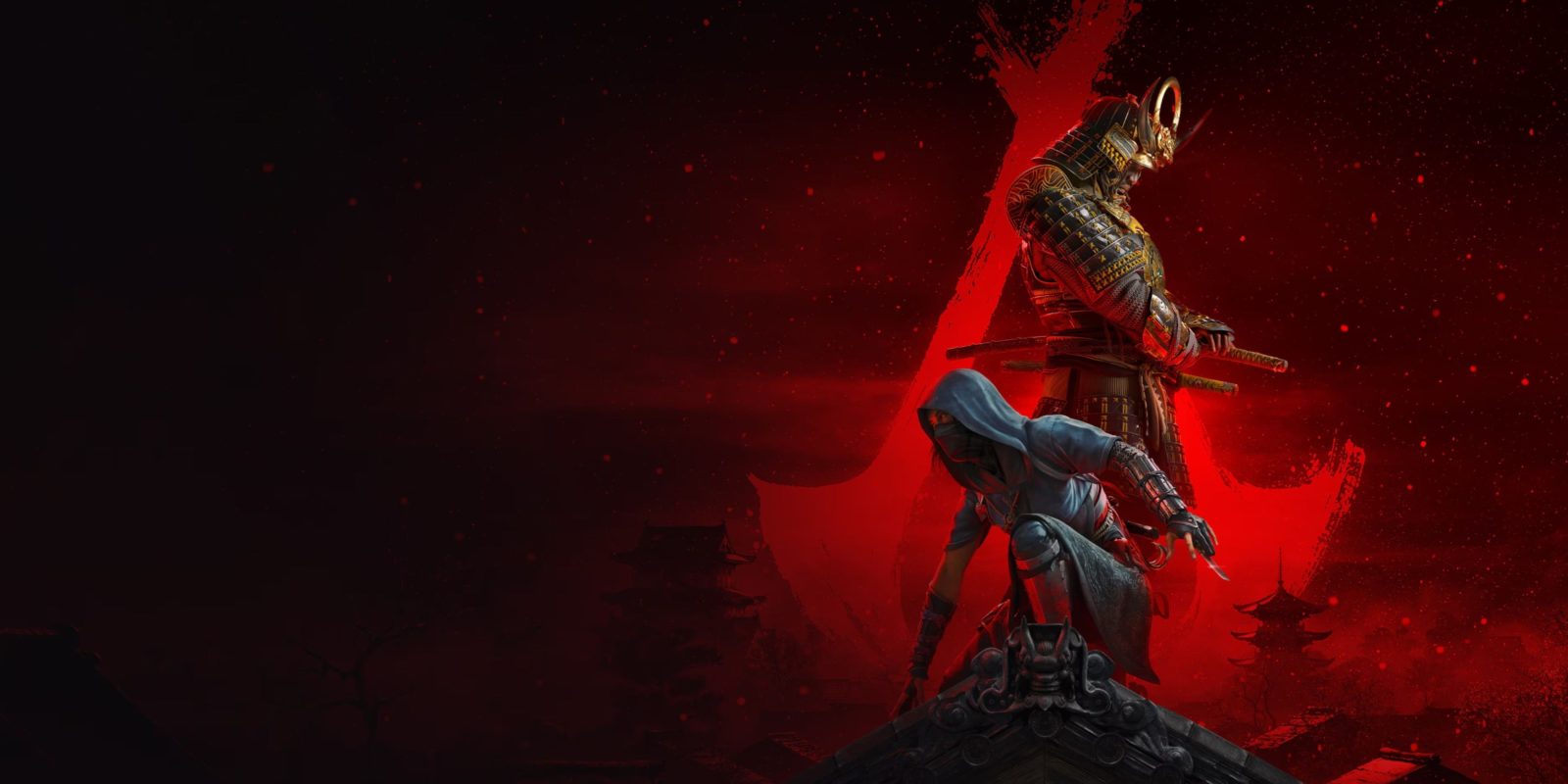 Assassin's Creed Shadows Battle Pass Has Seemingly Leaked