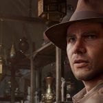 Indiana Jones And The Great Circle Pre-Order Guide: Editions And Bonuses