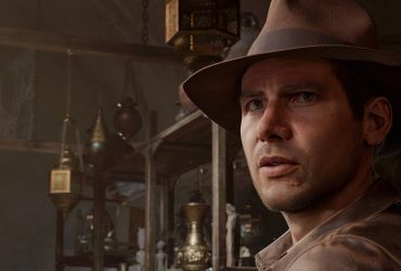 Indiana Jones And The Great Circle Pre-Order Guide: Editions And Bonuses