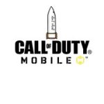 Call of Duty: Mobile (Twitter) The Call Of...