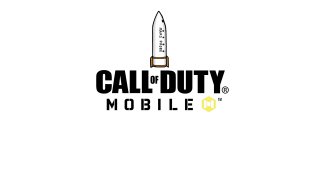 Call of Duty: Mobile (Twitter) The Call Of...