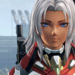 Xenoblade Chronicles X on Switch Reignites Censorship Controversy