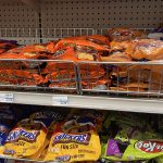 You're Not Crazy, Halloween Candy Prices Soared This Year