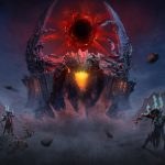 Diablo 4 patch casually doubles Realmwalker health, makes your mount far less skittish in the endgame