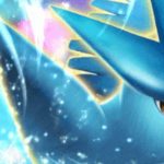 Pokemon TCG Pocket: Best Articuno Deck Build