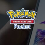 Pokemon Trading Card Game Pocket Has God Packs