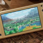 Nintendo Switch Update Fixes Nasty Sleep Mode Bug