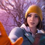 Life Is Strange: Double Exposure Review: A Worthwhile Sequel