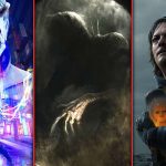 Build A Halloween Playlist Of Thriller Games With Two Fanatical Bundles