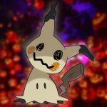 Pokemon Fans Carve Pumpkins for Every Gen 7 Pokemon