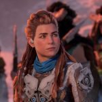 Horizon Zero Dawn Remastered PC specs are here