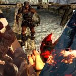 Best Games That Masterfully Blend Ranged & Melee Combat