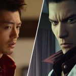 So far, the Like A Dragon: Yakuza TV show is pretty much what I thought the Yakuza games would be before I played the Yakuza games