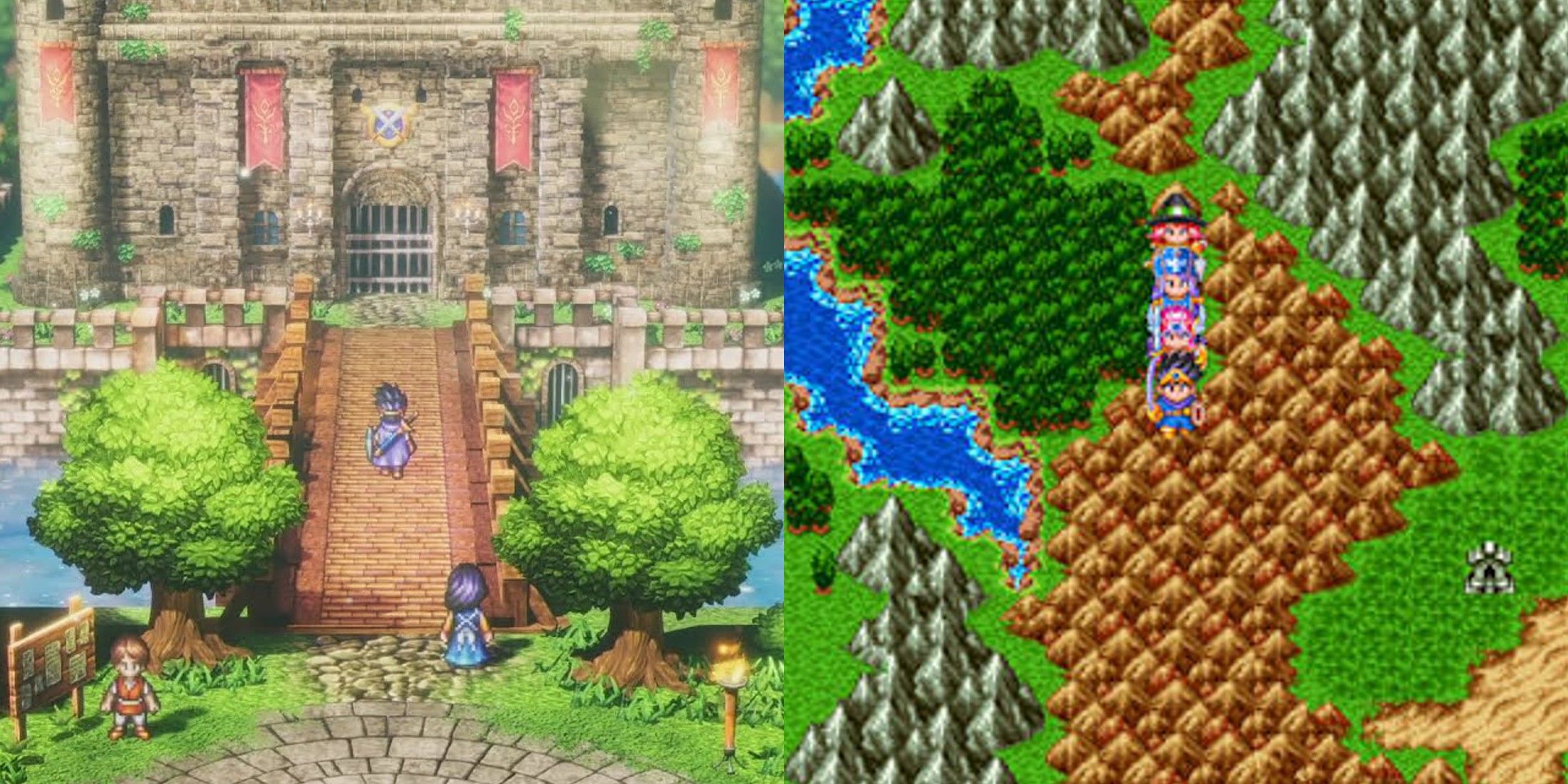 dragon-quest-3_original-remake