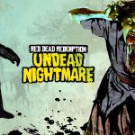 Red Dead Redemption: Undead Nightmare