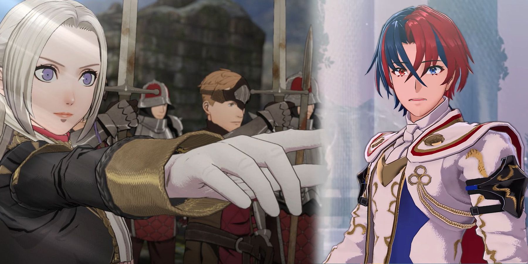 fire-emblem-engage-missing-three-houses-certification-exams