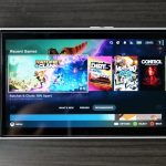 Bazzite delivers the SteamOS experience Windows handhelds need - and it's terrific