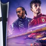 F1 24 tested on PS5 Pro: ray tracing and PSSR raise visual quality to new heights