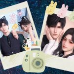 How To Complete All Cuteness Crush Posters In Love And Deepspace