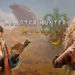 Monster Hunter Wilds is getting a massive open beta test, and it's coming to PlayStation Plus subscribers before anyone else