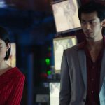 Like a Dragon: Yakuza season 1 review - an emotional, skull-cracking saga with no time for messing around