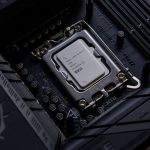 Intel Core Ultra 9 285K and Ultra 5 245K review: gaming losses, content creation wins