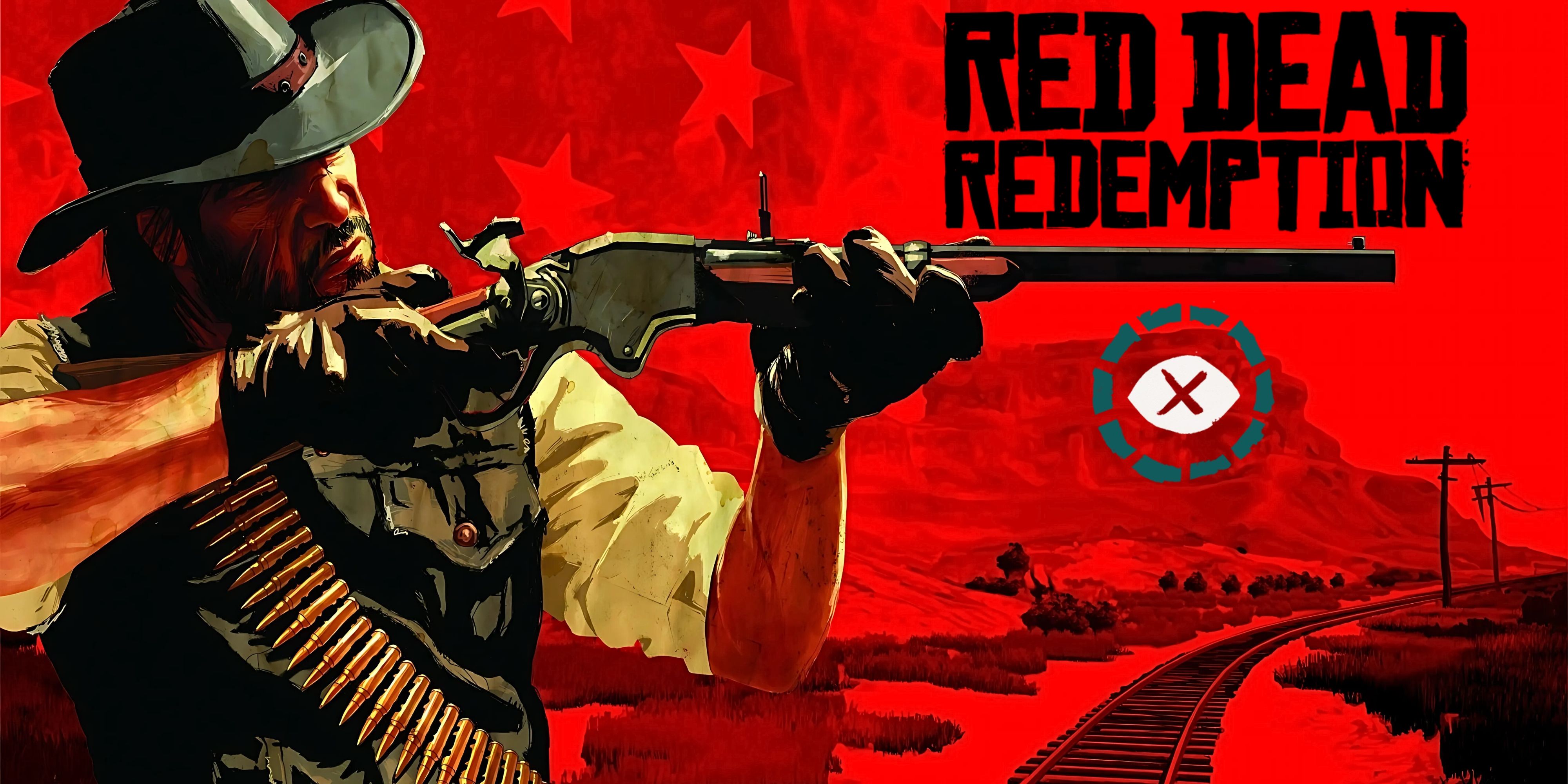 Red Dead Redemption Dead Eye-1