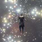 Starfield: All Powers, Explained