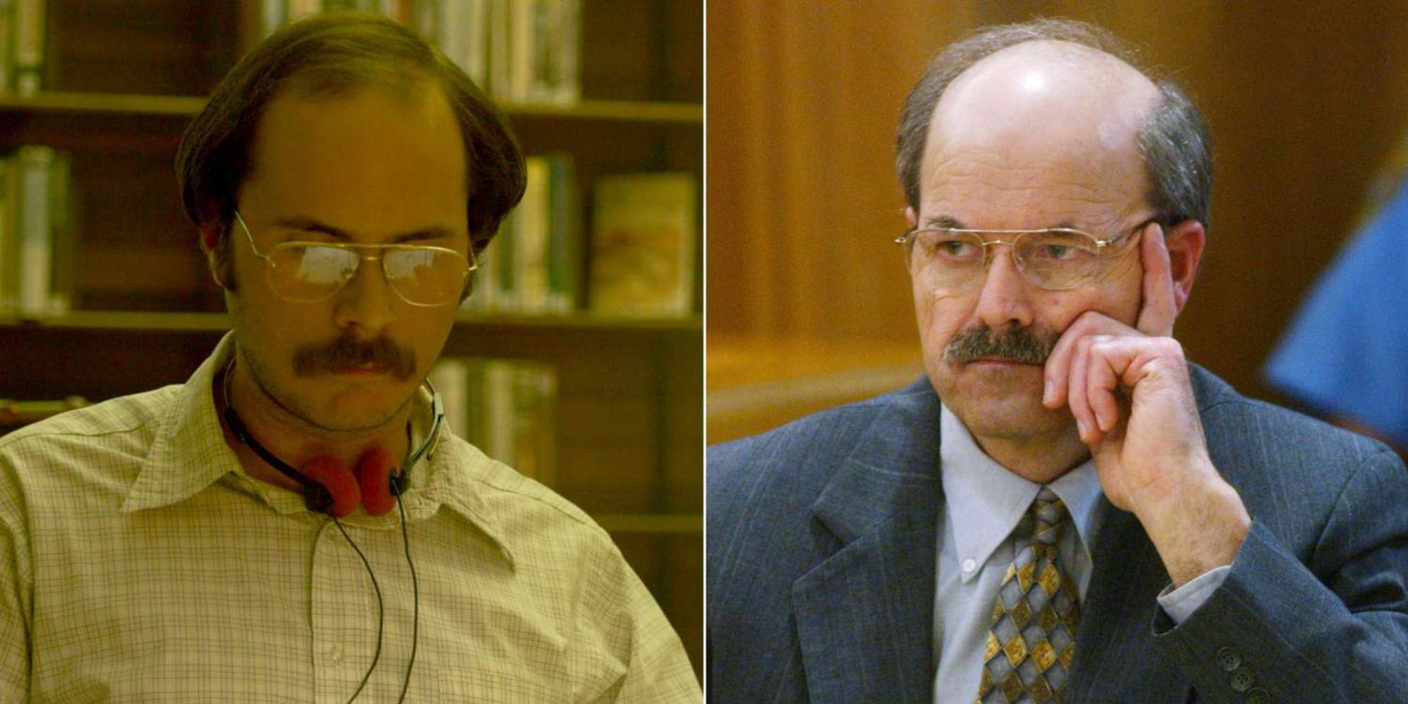 mindhunter-dennis-rader