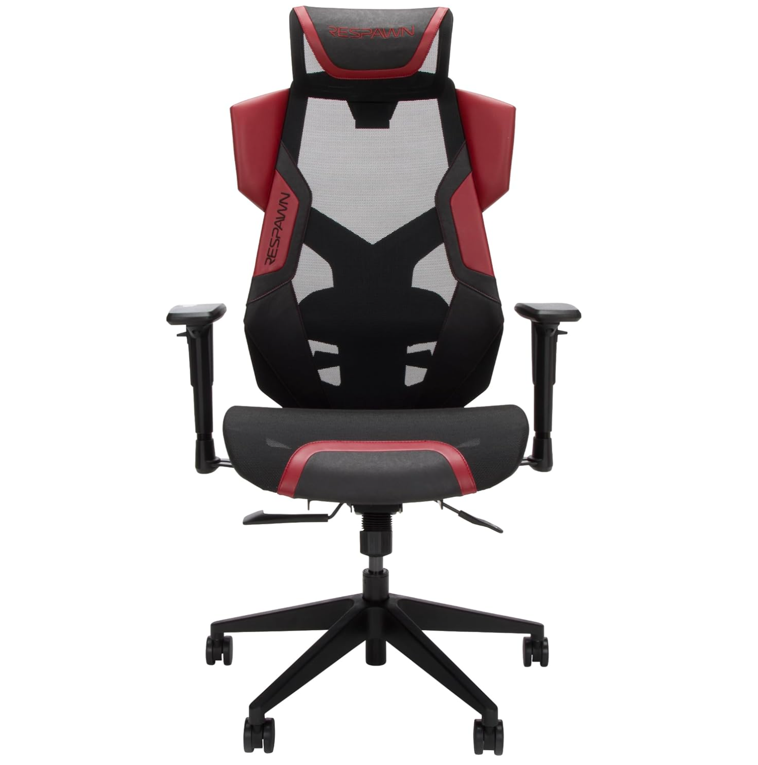 Respawn Flexx Gaming Chair