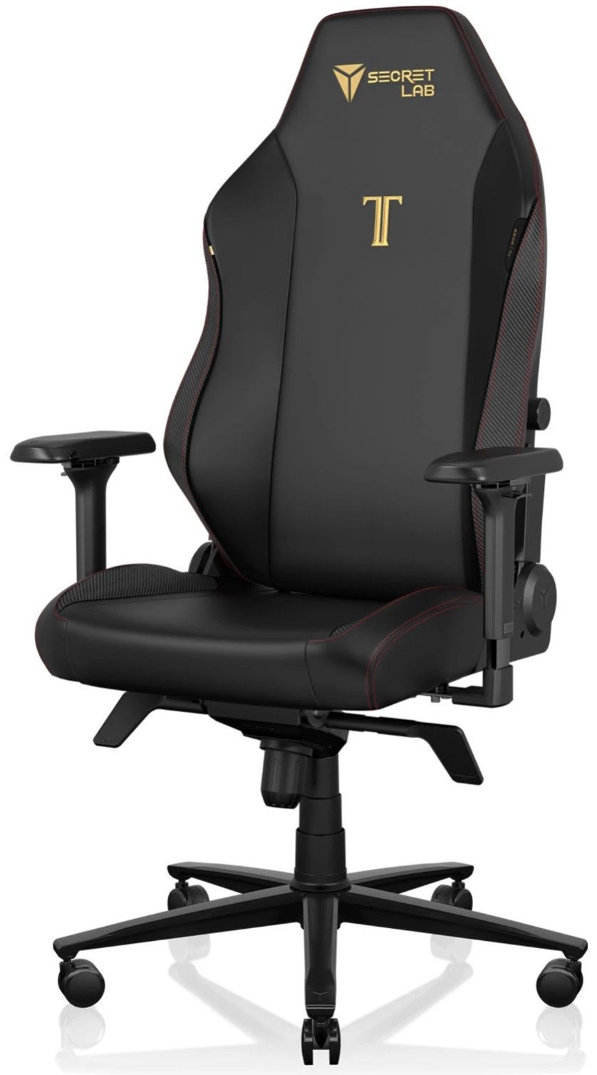 Secretlab Titan Evo XL