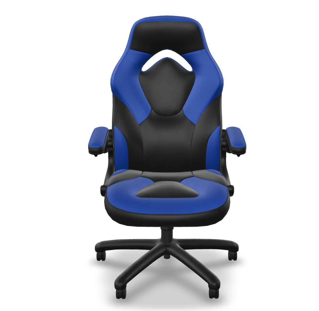 Respawn 3085 Gaming Chair