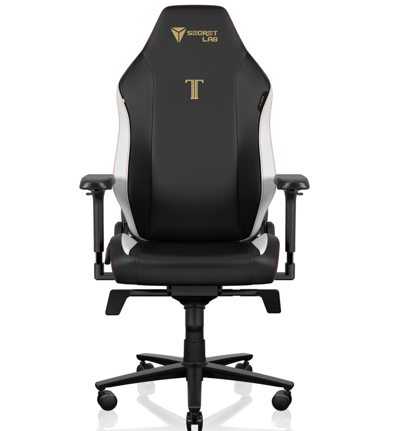 Secretlab Titan Evo Classic