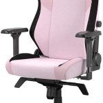 Which Has Better Gaming Chairs?