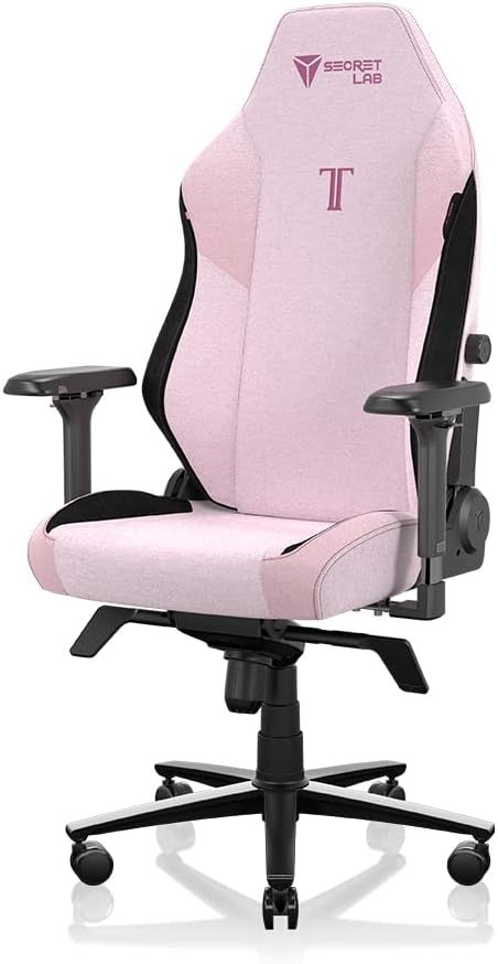 Which Has Better Gaming Chairs?