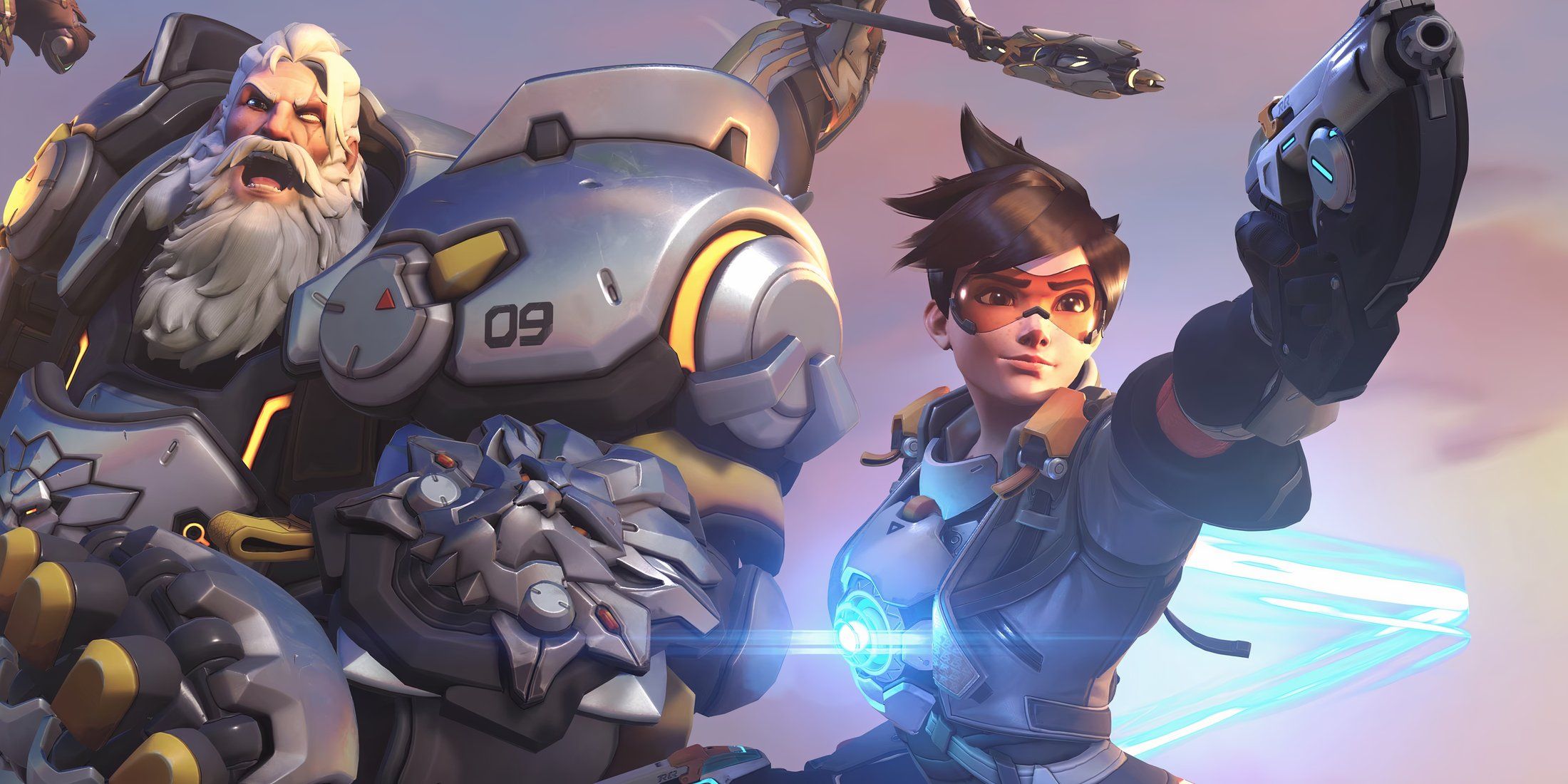 overwatch 2 reveals season 13 details