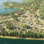 Popular Cities Skylines 2 traffic mod may contain malicious file, Paradox warns